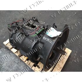  КПП PSO150-9A Б/У [det_img_302503690badad9f316_1884527]