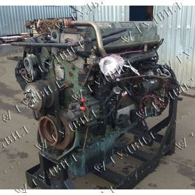 DD 14.0L 06R0827864 ДВИГАТЕЛЬ DETROIT DIESEL 14.0L 06R0827864 Б/У - DD 14.0L 06R0827864 [det_img_302809690baeb32a255_1884903]