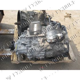 MO-16Z12A-A16 (00-00098030) КПП MO-16Z12A-A16 (00-00098030) Б/У - MO-16Z12A-A16 (00-00098030) [det_img_302757690bb0bf70598_1884808]