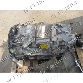 MO-16Z12A-A16 (00-00098030) КПП MO-16Z12A-A16 (00-00098030) Б/У - MO-16Z12A-A16 (00-00098030) [det_img_302757690bb0bf70598_1884809]