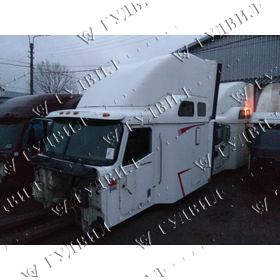  КАБИНА INTERNATIONAL 9400I 5C052236 Б/У [det_img_302701689d2041a5310_1884728]