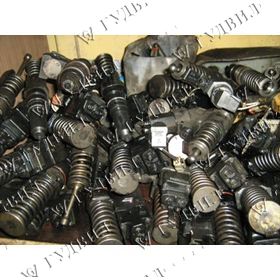  ФОРСУНКА  Б/У [det_img_302053690ac3f8e4fd1_1884020]