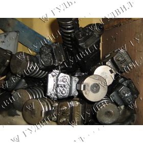  ФОРСУНКА  Б/У [det_img_302053690ac3f8e4fd1_1884021]