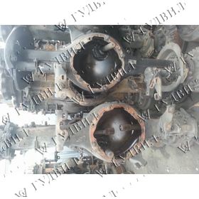  ЧУЛОК СРЕДНЕГО МОСТА Б/У [det_img_302171690a80c5abacb_1884121]