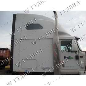 INT 9400I 084033 Б/У КАБИНА INTERNATIONAL 9400I 084033 Б/У - INT 9400I 084033 Б/У [det_img_302218690bafba3dfb3_1884186]