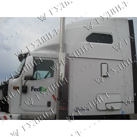 INT 9400I 084033 Б/У КАБИНА INTERNATIONAL 9400I 084033 Б/У - INT 9400I 084033 Б/У [det_img_302218690bafba3dfb3_1884187]