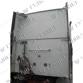 INT 9400I 084033 Б/У КАБИНА INTERNATIONAL 9400I 084033 Б/У - INT 9400I 084033 Б/У [det_img_302218690bafba3dfb3_1884188]