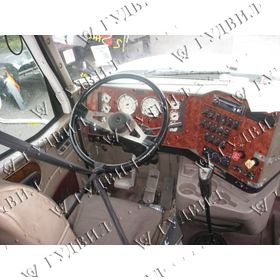 INT 9400I 084033 Б/У КАБИНА INTERNATIONAL 9400I 084033 Б/У - INT 9400I 084033 Б/У [det_img_302218690bafba3dfb3_1884189]