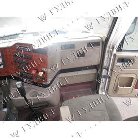 INT 9400I 084033 Б/У КАБИНА INTERNATIONAL 9400I 084033 Б/У - INT 9400I 084033 Б/У [det_img_302218690bafba3dfb3_1884190]