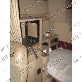 INT 9400I 084033 Б/У КАБИНА INTERNATIONAL 9400I 084033 Б/У - INT 9400I 084033 Б/У [det_img_302218690bafba3dfb3_1884191]