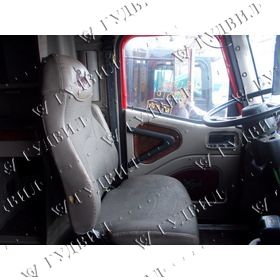 INT 9400 5C163089 Б/У КАБИНА INTERNATIONAL 9400 5C163089 Б/У - INT 9400 5C163089 Б/У [det_img_302829690baf9ca8cb7_1884927]