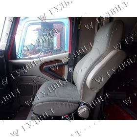 INT 9400 5C163089 Б/У КАБИНА INTERNATIONAL 9400 5C163089 Б/У - INT 9400 5C163089 Б/У [det_img_302829690baf9ca8cb7_1884928]