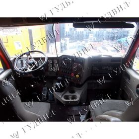 INT 9400 5C163089 Б/У КАБИНА INTERNATIONAL 9400 5C163089 Б/У - INT 9400 5C163089 Б/У [det_img_302829690baf9ca8cb7_1884929]