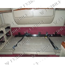 INT 9400 5C163089 Б/У КАБИНА INTERNATIONAL 9400 5C163089 Б/У - INT 9400 5C163089 Б/У [det_img_302829690baf9ca8cb7_1884930]