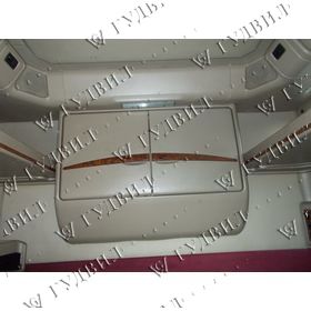 INT 9400 5C163089 Б/У КАБИНА INTERNATIONAL 9400 5C163089 Б/У - INT 9400 5C163089 Б/У [det_img_302829690baf9ca8cb7_1884931]