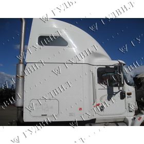 INT 9400I 210675 Б/У КАБИНА INTERNATIONAL 9400I 210675 Б/У - INT 9400I 210675 Б/У [det_img_302214690bafb9227c4_1884175]