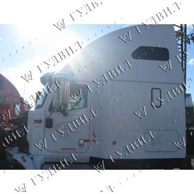 INT 9400I 210675 Б/У КАБИНА INTERNATIONAL 9400I 210675 Б/У - INT 9400I 210675 Б/У [det_img_302214690bafb9227c4_1884176]