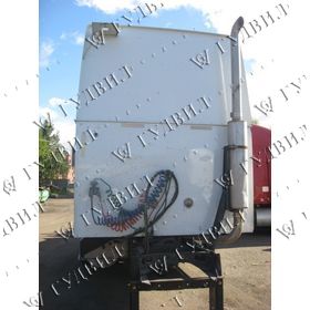 INT 9400I 210675 Б/У КАБИНА INTERNATIONAL 9400I 210675 Б/У - INT 9400I 210675 Б/У [det_img_302214690bafb9227c4_1884177]