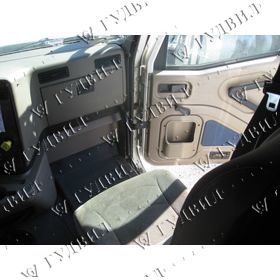 INT 9400I 210675 Б/У КАБИНА INTERNATIONAL 9400I 210675 Б/У - INT 9400I 210675 Б/У [det_img_302214690bafb9227c4_1884179]