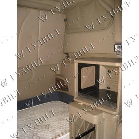 INT 9400I 210675 Б/У КАБИНА INTERNATIONAL 9400I 210675 Б/У - INT 9400I 210675 Б/У [det_img_302214690bafb9227c4_1884180]