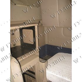 INT 9400I 210675 Б/У КАБИНА INTERNATIONAL 9400I 210675 Б/У - INT 9400I 210675 Б/У [det_img_302214690bafb9227c4_1884181]