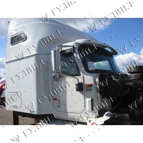 INT 9400I 338091 Б/У КАБИНА INTERNATIONAL 9400I 338091 Б/У - INT 9400I 338091 Б/У [det_img_302391690bb0233f5f2_1884422]