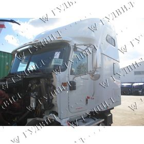 INT 9400I 338091 Б/У КАБИНА INTERNATIONAL 9400I 338091 Б/У - INT 9400I 338091 Б/У [det_img_302391690bb0233f5f2_1884423]