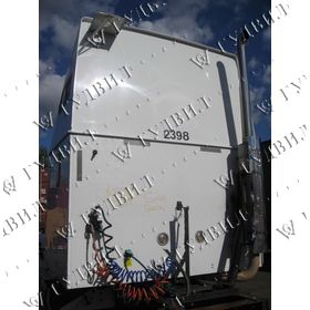 INT 9400I 338091 Б/У КАБИНА INTERNATIONAL 9400I 338091 Б/У - INT 9400I 338091 Б/У [det_img_302391690bb0233f5f2_1884424]