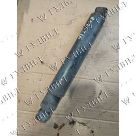 1519631 SCANIA Б/У АМОРТИЗАТОР ЗАДНИЙ (1519631) SCANIA Б/У - 1519631 SCANIA Б/У [det_img_302285691966c813aeb_1884289]