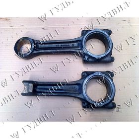  ШАТУН DETROIT DIESEL Б/У [det_img_302604690bafbb55b70_1884639]