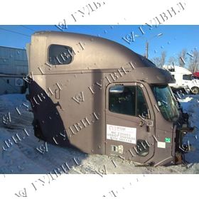 FTL CL120 W41302 Б/У КАБИНА FREIGHTLINER CL120 W41302 Б/У - FTL CL120 W41302 Б/У [det_img_302494690baf4396e0c_1884508]