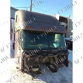 FTL CL120 W41302 Б/У КАБИНА FREIGHTLINER CL120 W41302 Б/У - FTL CL120 W41302 Б/У [det_img_302494690baf4396e0c_1884509]