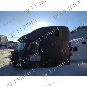 FTL CL120 W41302 Б/У КАБИНА FREIGHTLINER CL120 W41302 Б/У - FTL CL120 W41302 Б/У [det_img_302494690baf4396e0c_1884510]