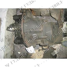 DS-404 4.33 РЕДУКТОР DS-404 4.33 Б/У - DS-404 4.33 [det_img_302771690a94e0cd55b_1884818]