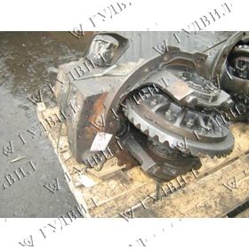 DS-404 4.33 РЕДУКТОР DS-404 4.33 Б/У - DS-404 4.33 [det_img_302771690a94e0cd55b_1884819]