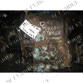 RD-20-145 3.91 РЕДУКТОР RD-20-145 3.91 Б/У - RD-20-145 3.91 [det_img_302169690baeec7a652_1884120]