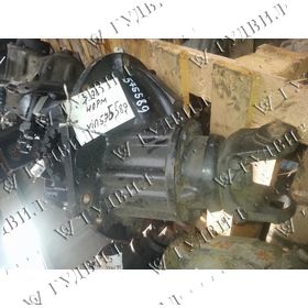 RR-20-145 3.91 РЕДУКТОР RR-20-145 3.91 Б/У - RR-20-145 3.91 [det_img_302168690baf30d8f0c_1884119]