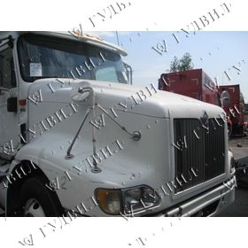 INT 9400I 339537 Б/У КАПОТ INTERNATIONAL 9400I 339537 Б/У - INT 9400I 339537 Б/У [det_img_302348690baf3140c05_1884358]