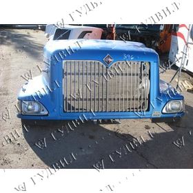  КАПОТ INT 9400I Б/У [det_img_302659690badb0b5d81_1884692]