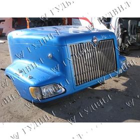  КАПОТ INT 9400I Б/У [det_img_302659690badb0b5d81_1884693]