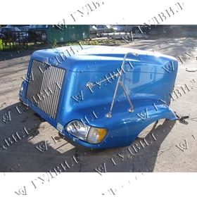  КАПОТ INT 9400I Б/У [det_img_302659690badb0b5d81_1884694]