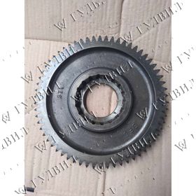 FUL4303620 Б/У ШЕСТЕРНЯ КПП FUL4303620 Б/У - FUL4303620 Б/У [det_img_310571690bae0ee184f_1884549]