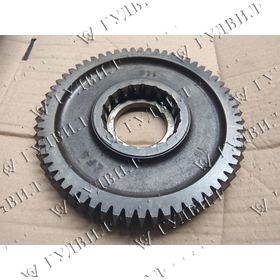 FUL4303620 Б/У ШЕСТЕРНЯ КПП FUL4303620 Б/У - FUL4303620 Б/У [det_img_310571690bae0ee184f_1884550]