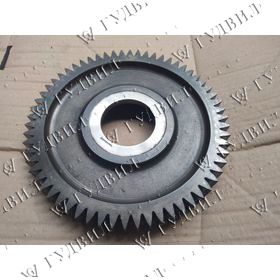 FUL4303620 Б/У ШЕСТЕРНЯ КПП FUL4303620 Б/У - FUL4303620 Б/У [det_img_310571690bae0ee184f_1884551]