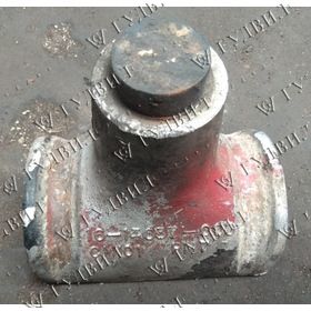 16-14037-000 Б/У ОТБОЙНИК РЕССОРЫ FREIGHTLINER (16-14037-000) Б/У - 16-14037-000 Б/У [det_img_302514691c5f9a89b9f_1884561]