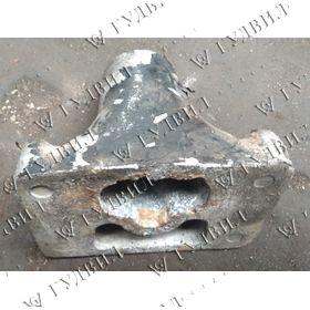 16-14037-000 Б/У ОТБОЙНИК РЕССОРЫ FREIGHTLINER (16-14037-000) Б/У - 16-14037-000 Б/У [det_img_302514691c5f9a89b9f_1884562]