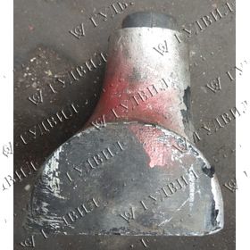 16-14037-000 Б/У ОТБОЙНИК РЕССОРЫ FREIGHTLINER (16-14037-000) Б/У - 16-14037-000 Б/У [det_img_302514691c5f9a89b9f_1884563]