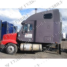 INT 9200I 2C040742 Б/У КАПОТ INTERNATIONAL 9200I 2C040742 Б/У - INT 9200I 2C040742 Б/У [det_img_302102690bae715bf51_1884082]