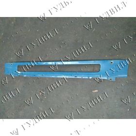 1748085 SCANIA Б/У ЗАЩИТНАЯ СЕТКА (1748085) SCANIA Б/У - 1748085 SCANIA Б/У [det_img_302531691b03c4b4031_1884587]