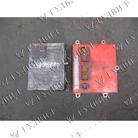  БЛОК УПРАВЛЕНИЯ ДВИГАТЕЛЕМ CUMMINS Б/У [det_img_302420690badb17c1df_1884451]